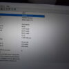 HP Elitebook 840 G6 14" i5 8th Gen RAM 16GB SSD 512GB
