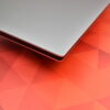 Dell Precision 5540 15.6" i7 9th gen