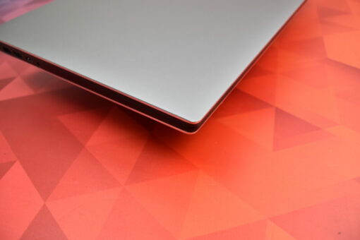 Dell Precision 5540 15.6" i7 9th gen