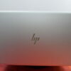 HP Elitebook 840 G6 14"