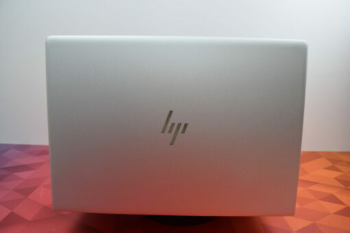 HP Elitebook 840 G6 14"