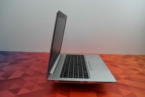 HP Elitebook 840 G6 14"