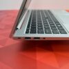 HP Elitebook 840 G7 14"