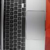 Apple MacBook Pro M1