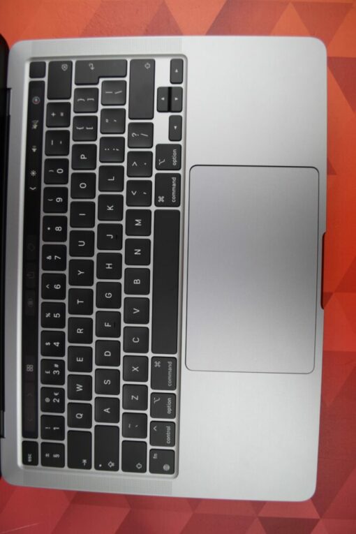 Apple MacBook Pro M1