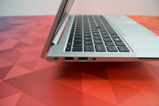 HP Elitebook 840 G7 14"