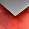 Dell Precision 5540 15.6" i7 9th gen