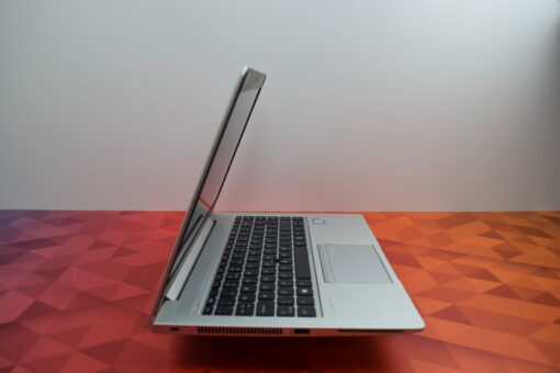 HP Elitebook 840 G6 14"