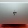 HP Elitebook 840 G7 14"