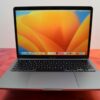 Apple MacBook Pro M1