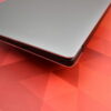 Dell Precision 5540 15.6" i7 9th gen