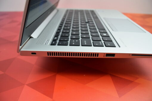 HP Elitebook 840 G6 14"