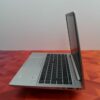 HP Elitebook 840 G7 14"