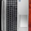 HP Elitebook 850 G5