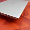 HP Elitebook 840 G6 14"