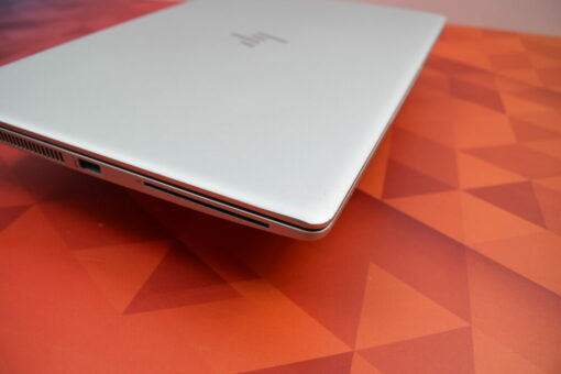 HP Elitebook 840 G6 14"