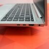 HP Elitebook 840 G7 14"