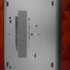 HP Elitebook 850 G5