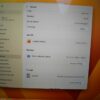 Apple MacBook Pro M1