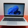 HP Elitebook 840 G6 14"