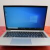 HP Elitebook 840 G7 14"