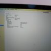 Apple MacBook Pro M1