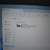 HP Elitebook 840 G6 14"