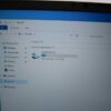 HP Elitebook 840 G7 14"