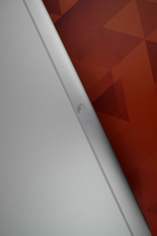 HP Elitebook 850 G5