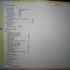 Apple MacBook Pro M1