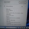 HP Elitebook 840 G6 14"