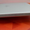 HP Elitebook 850 G5