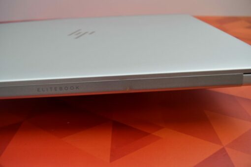 HP Elitebook 850 G5