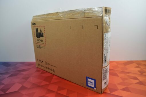 HP Elitebook 640 G8