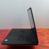 Dell Precision 5540 15.6" i7 9th gen