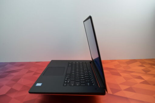 Dell Precision 5540 15.6" i7 9th gen