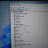 HP Elitebook 840 G6 14"