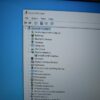 HP Elitebook 840 G7 14"