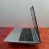 HP Elitebook 850 G5