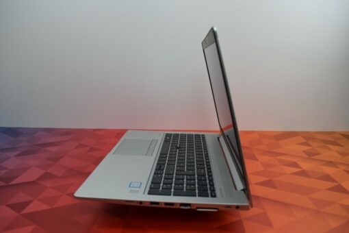 HP Elitebook 850 G5
