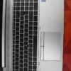 HP Elitebook 840 G6