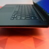 Dell Precision 5540 15.6" i7 9th gen