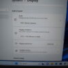 HP Elitebook 840 G6 14"