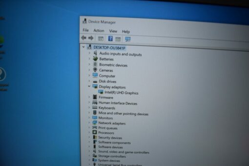 HP Elitebook 840 G7 14"