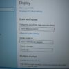 HP Elitebook 840 G7 14"
