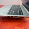 HP Elitebook 850 G5