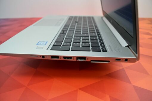 HP Elitebook 850 G5