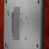 HP Elitebook 840 G6