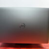 Dell Precision 5540 15.6" i7 9th gen