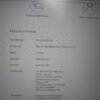HP Elitebook 840 G6 14"